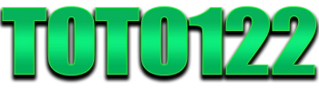 Logo Toto122