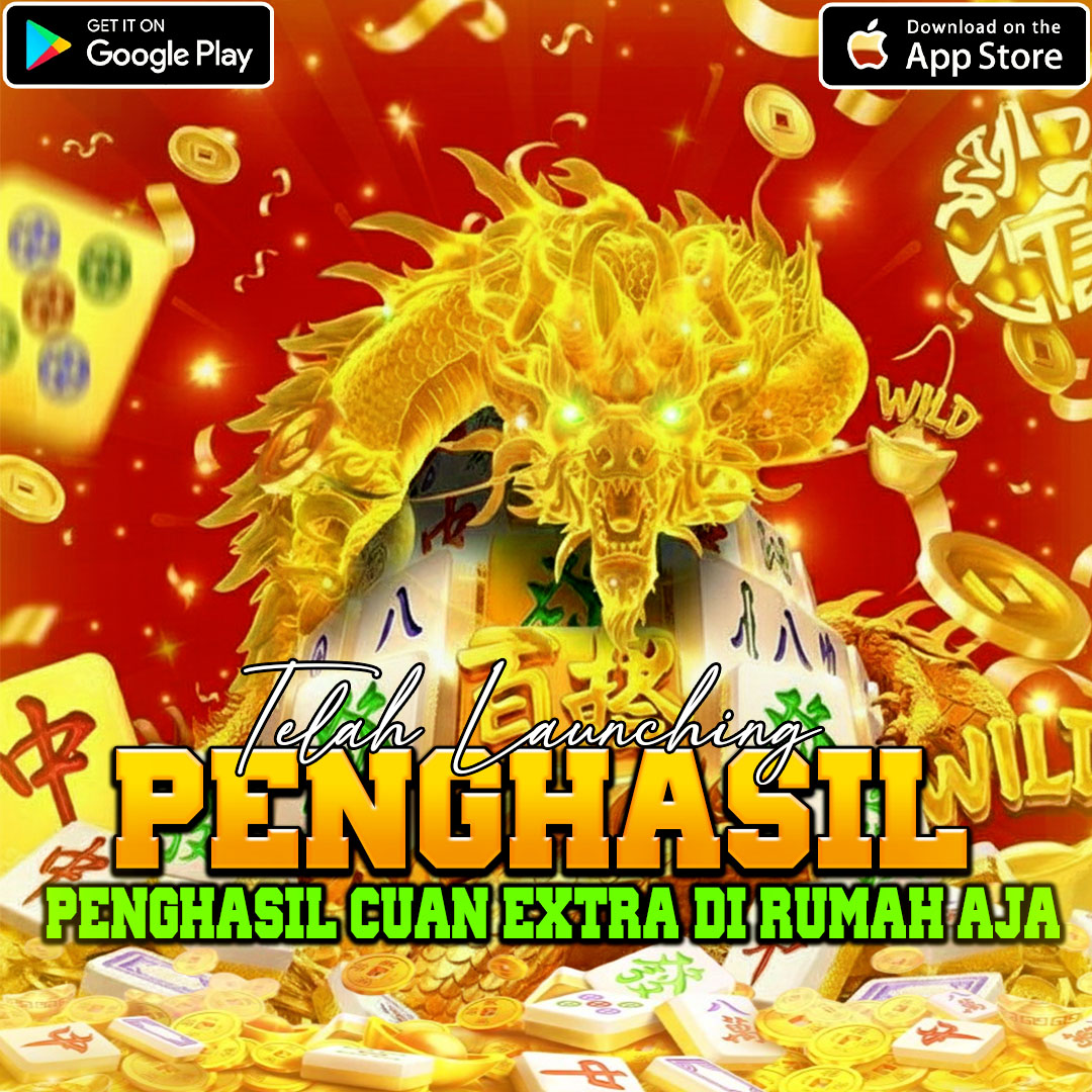 TOTO122 Ikuti informasi casino online tentang tema visual dalam koleksi game modern secara ringan agar mudah diikuti yang memberi gambaran umum tentang hal yang sedang banyak dibicarakan.