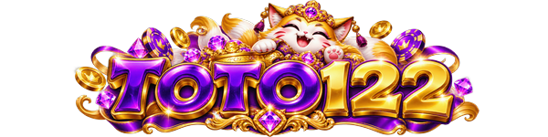 TOTO122